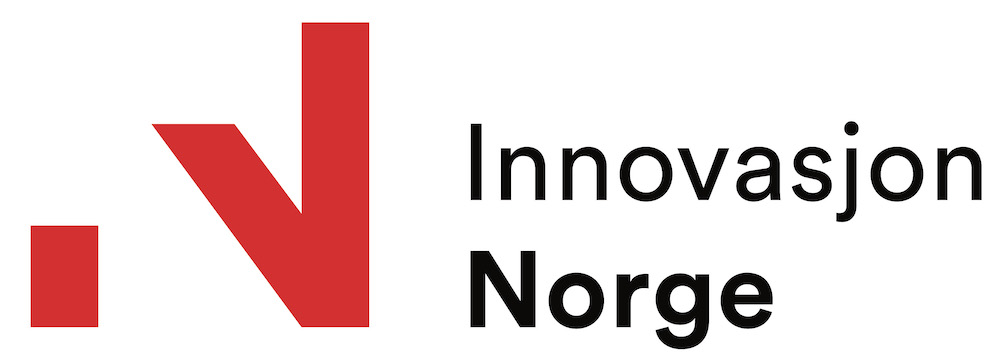 innovasjon norge