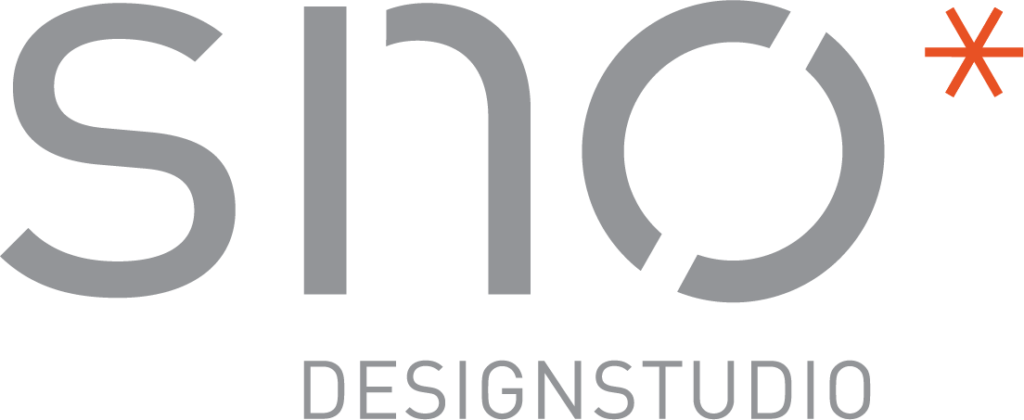 snø designstudio